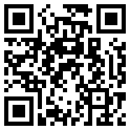 清风小说