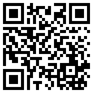 yy漫画app