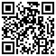 希望学app