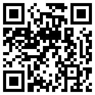 m facebook