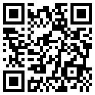 爱山东app