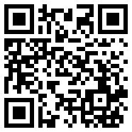 pubgtool官方下载安装