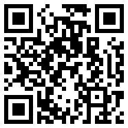 hudmap