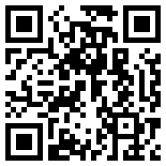 腾讯先游app