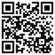 taptap 下载