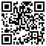 扫脸配发型app
