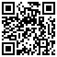 北京移动app