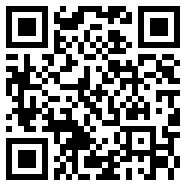 facebook中文