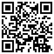 免费合欢视频成人app