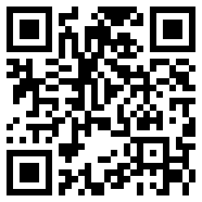 18c.mic.apk