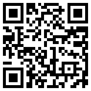 ehviewer绿色版1.9.8.6