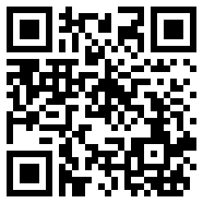 嘿嘿视频