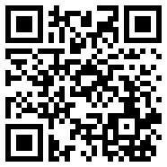奶奶的菜谱