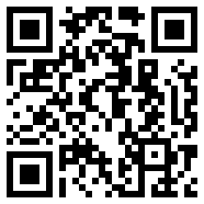 ehviewer绿色版1.9.8.6