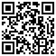 taptap下载安装正版