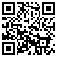 picacg.apk