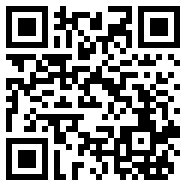 tv影院