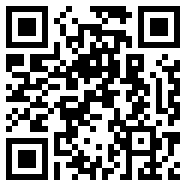 四川省教育平台app