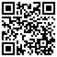 沃音乐app
