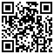 kakaotalk最新版本
