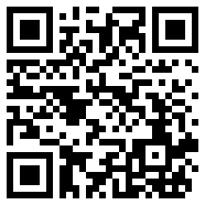 侠盗飞车