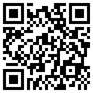 web qq登录