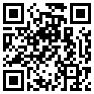 黄漫app