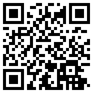 pandownload