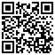 特工17汉化版下载