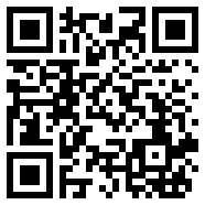 高能番app