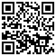 xlive.dll下载