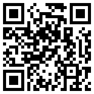 虾漫app1.7 安卓