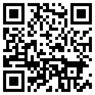 向日葵app