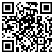 PicACG2.2.3.1.5