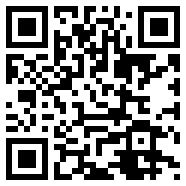 framework 4.0下载