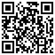 instagram加速器