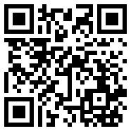 国产色情无码网站视频APP
