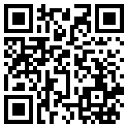 pubgtool画质助手官方