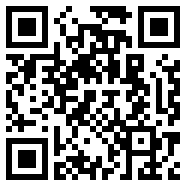 蜜柚视频app