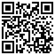新疆政务app