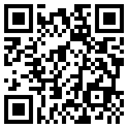 MYHTLMEBOOK海棠书屋