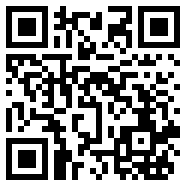 ll999App