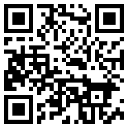 可人APP