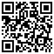 视频一对一APP