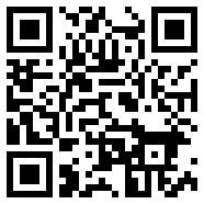 电影超级app