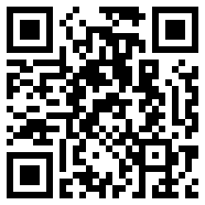 同城约战app