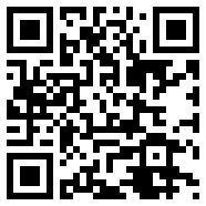 尤克里里调音软件app