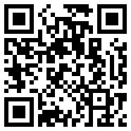 美的通最新版官方下载