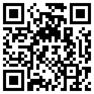名优馆app