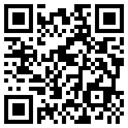 天ol